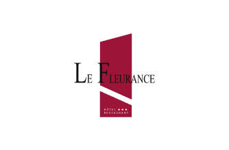 Adresse - Horaires - Téléphone - Le Fleurance Hotel-Restaurant - restaurant BRUGNENS