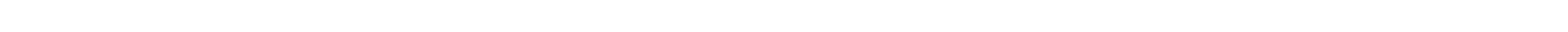 Le Fleurance Hotel-Restaurant - restaurant BRUGNENS
