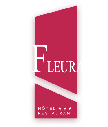 Le Fleurance Hotel-Restaurant - restaurant BRUGNENS