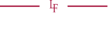 Le restaurant - Le Fleurance Hotel-Restaurant - restaurant BRUGNENS