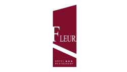 Le Fleurance Hotel-Restaurant