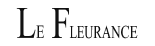 Le Fleurance Hotel-Restaurant